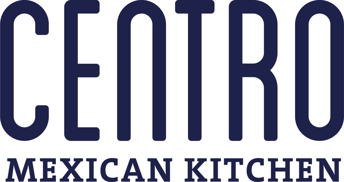 Holidaze Happy Days holidaze-happy-days